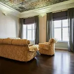 Lejlighed Luxury Baron Fon Fersen Tallinn