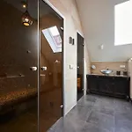 Luxury Baron Fon Fersen Tallinn