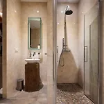 Luxury Baron Fon Fersen Tallinn