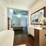 Luxury Baron Fon Fersen Lejlighed Tallinn