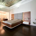 Luxury Baron Fon Fersen * Tallinn