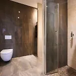 Luxury Baron Fon Fersen Lejlighed Tallinn