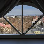 Lejlighed Luxury Baron Fon Fersen Tallinn