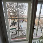 Luxury Baron Fon Fersen Tallinn