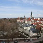 Luxury Baron Fon Fersen Lejlighed Tallinn