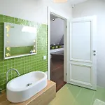Luxury Baron Fon Fersen Tallinn