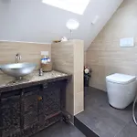 Luxury Baron Fon Fersen * Tallinn