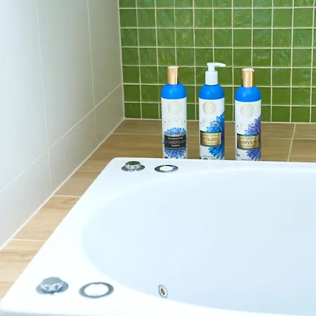 Luxury Baron Fon Fersen