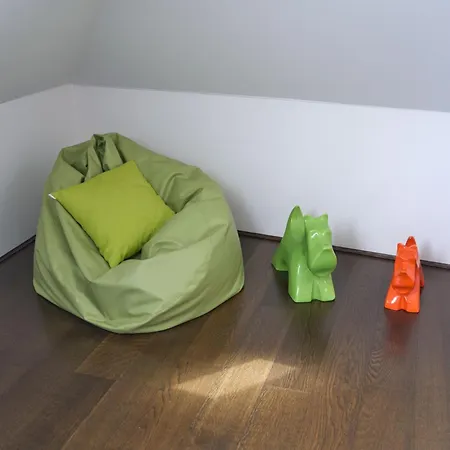 Luxury Baron Fon Fersen *