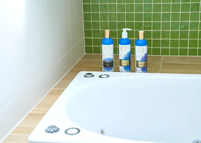 Luxury Baron Fon Fersen