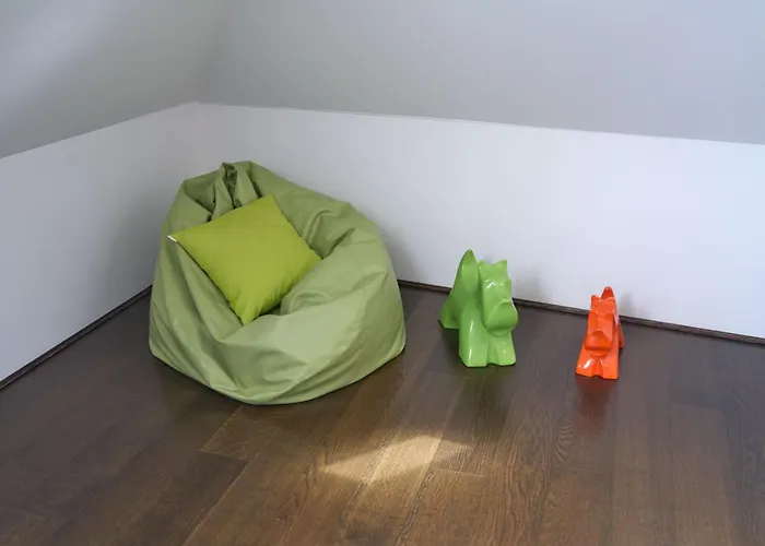 Luxury Baron Fon Fersen *